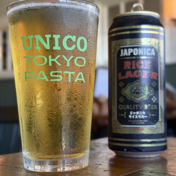 Unico Tokyo Pasta - Japanese Near Me - El Segundo, California Unico Tokyo Pasta - Japanese Near Me - El Segundo, California