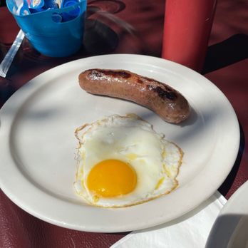 Molly's Souper - Breakfast & Brunch Near Me - Upland, California