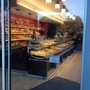 Photo of Ihle-Café