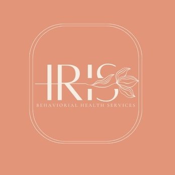 IRIS Behavioral Health Services - IRIS ABA Autism Behavioral Therapy - Counseling & Mental Health Near Me - Watertown, Connecticut IRIS Behavioral Health Services - IRIS ABA Autism Behavioral Therapy - Counseling & Mental Health Near Me - Watertown, Connecticut