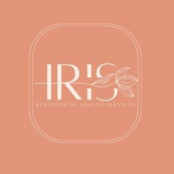 IRIS Behavioral Health Services - IRIS ABA Autism Behavioral Therapy