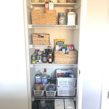 Timber Lynn Price - Home Organization Near Me Timber Lynn Price - Home Organization Near Me