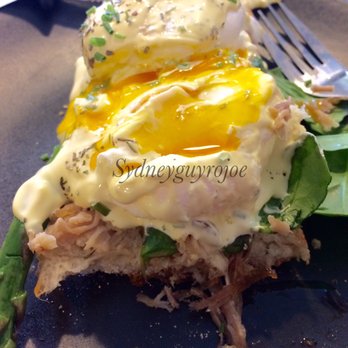 Clipper Cafe - Cafes Near Me - Glebe, NSW Clipper Cafe - Cafes Near Me - Glebe, NSW
