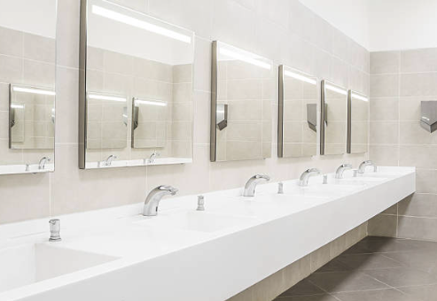 Slide of Bayside Plumbing