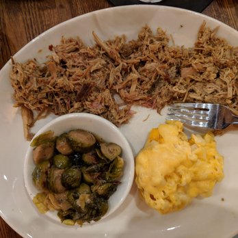 The Pit - Barbeque Near Me - Raleigh, North Carolina The Pit - Barbeque Near Me - Raleigh, North Carolina