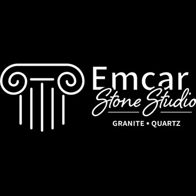 Emcar Stone Studio