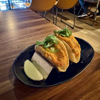 JINYA Ramen Bar - Fishers - Tax - Ramen Near Me - Fishers, Indiana