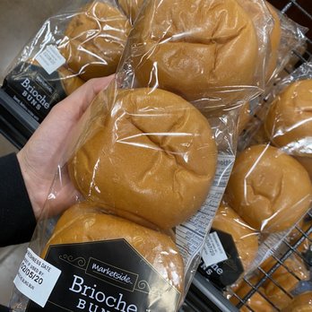 Walmart Supercenter - SUPER SOFT brioche buns - Department Stores Near Me - San Jose, California Walmart Supercenter - SUPER SOFT brioche buns - Department Stores Near Me - San Jose, California