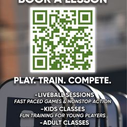 PIKL - Book a lesson or join a class.