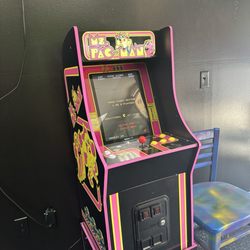 31 Flavors of Horror Snack & Play