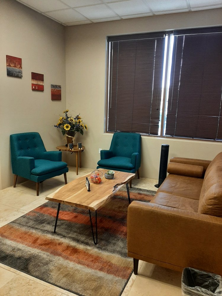 Becoming Transformed - grief counselor in Surprise, AZ