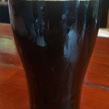 Central Coast Brewing - Breweries Near Me - San Luis Obispo, California Central Coast Brewing - Breweries Near Me - San Luis Obispo, California