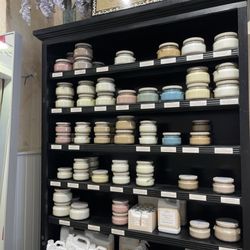 The Palm Tree Boutique