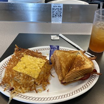 Waffle House - Diners Near Me - Smyrna, Delaware Waffle House - Diners Near Me - Smyrna, Delaware