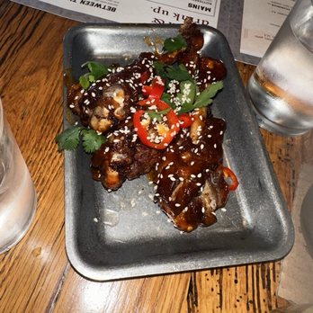 Whiskey Cake - New American Near Me - San Antonio, Texas Whiskey Cake - New American Near Me - San Antonio, Texas
