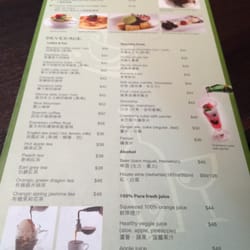 Panash Bakery & Cafe