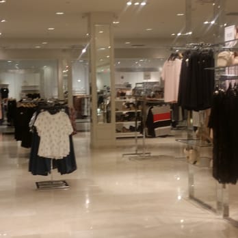 Forever21 - Plus size section has variety but is more sparse than other sections - Accessories Near Me - Humble, Texas