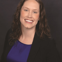 Beth Holland - State Farm Insurance Agent - State Farm Agent