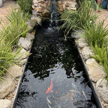 Soak Spa - Skin Care Near Me - Indialantic, Florida Soak Spa - Skin Care Near Me - Indialantic, Florida