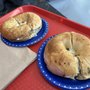 Great American Bagel