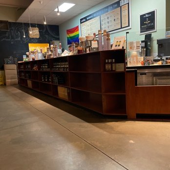 Philz Coffee - Coffee & Tea Near Me - Palo Alto, California Philz Coffee - Coffee & Tea Near Me - Palo Alto, California