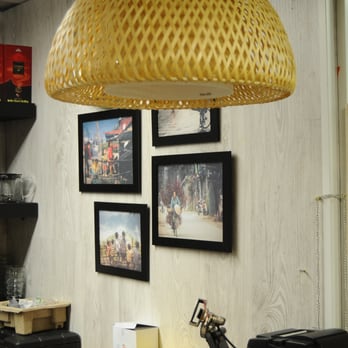 The Alley - Vietnamese Near Me - Kuopio, 15 The Alley - Vietnamese Near Me - Kuopio, 15
