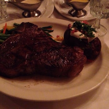 Hy's Steak House - Rare porterhouse! - Steakhouses Near Me - Honolulu, Hawaii Hy's Steak House - Rare porterhouse! - Steakhouses Near Me - Honolulu, Hawaii