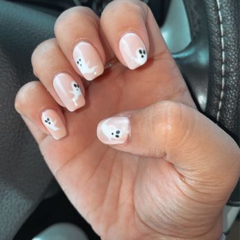 Nails At New Tampa - manicure - Nail Salons Near Me - Tampa, Florida Nails At New Tampa - manicure - Nail Salons Near Me - Tampa, Florida