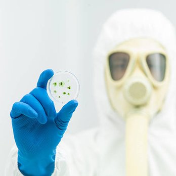 Air Allergen & Mold Testing - Our ISO Certified Lab is 1 of two in the country. WE serve Lab Only clients in AL, GA, FL, TN, And the entire south east. - Environmental Testing Near Me - Stone Mountain, Georgia Air Allergen & Mold Testing - Our ISO Certified Lab is 1 of two in the country. WE serve Lab Only clients in AL, GA, FL, TN, And the entire south east. - Environmental Testing Near Me - Stone Mountain, Georgia