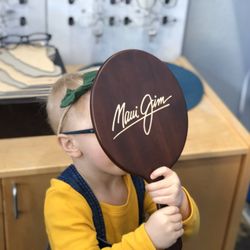 Asterix Eyewear - Frames for everyone