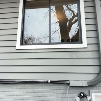 Window Hero - Look at the sparkle on those windows! - Window Washing Near Me Window Hero - Look at the sparkle on those windows! - Window Washing Near Me
