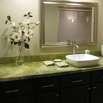 Remodeling Masters, LLC - a sink and mirror - General Contractors Near Me - Boca Raton, Florida Remodeling Masters, LLC - a sink and mirror - General Contractors Near Me - Boca Raton, Florida
