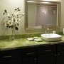 Photo of Remodeling Masters, LLC