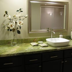 Remodeling Masters, LLC