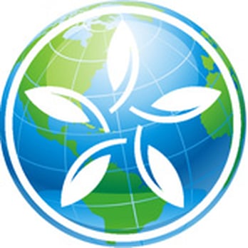 FRESH by Brookshire's - Great selection of locally grown produce and organic products - Grocery Near Me - Tyler, Texas