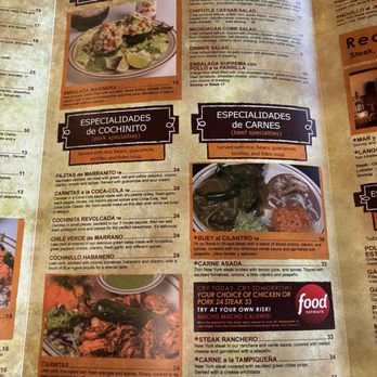 Lindo Michoacan - Menu - Mexican Near Me - Henderson, Nevada Lindo Michoacan - Menu - Mexican Near Me - Henderson, Nevada