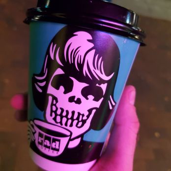 Rad Coffee - Coffee & Tea Near Me - Covina, California Rad Coffee - Coffee & Tea Near Me - Covina, California