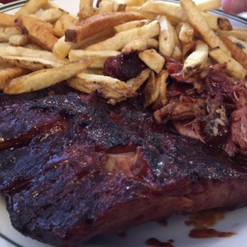 Izzy's Cafe - Ribs and BBQ pork butt - Barbeque Near Me - El Cajon, California Izzy's Cafe - Ribs and BBQ pork butt - Barbeque Near Me - El Cajon, California