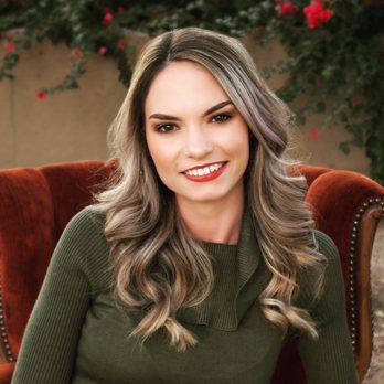 The Skin & Wax Bar - Owner, Leigh Vachal - Waxing Near Me - Poway, California The Skin & Wax Bar - Owner, Leigh Vachal - Waxing Near Me - Poway, California
