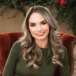 The Skin & Wax Bar - Owner, Leigh Vachal