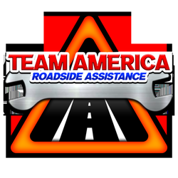 Team America Roadside Assistance