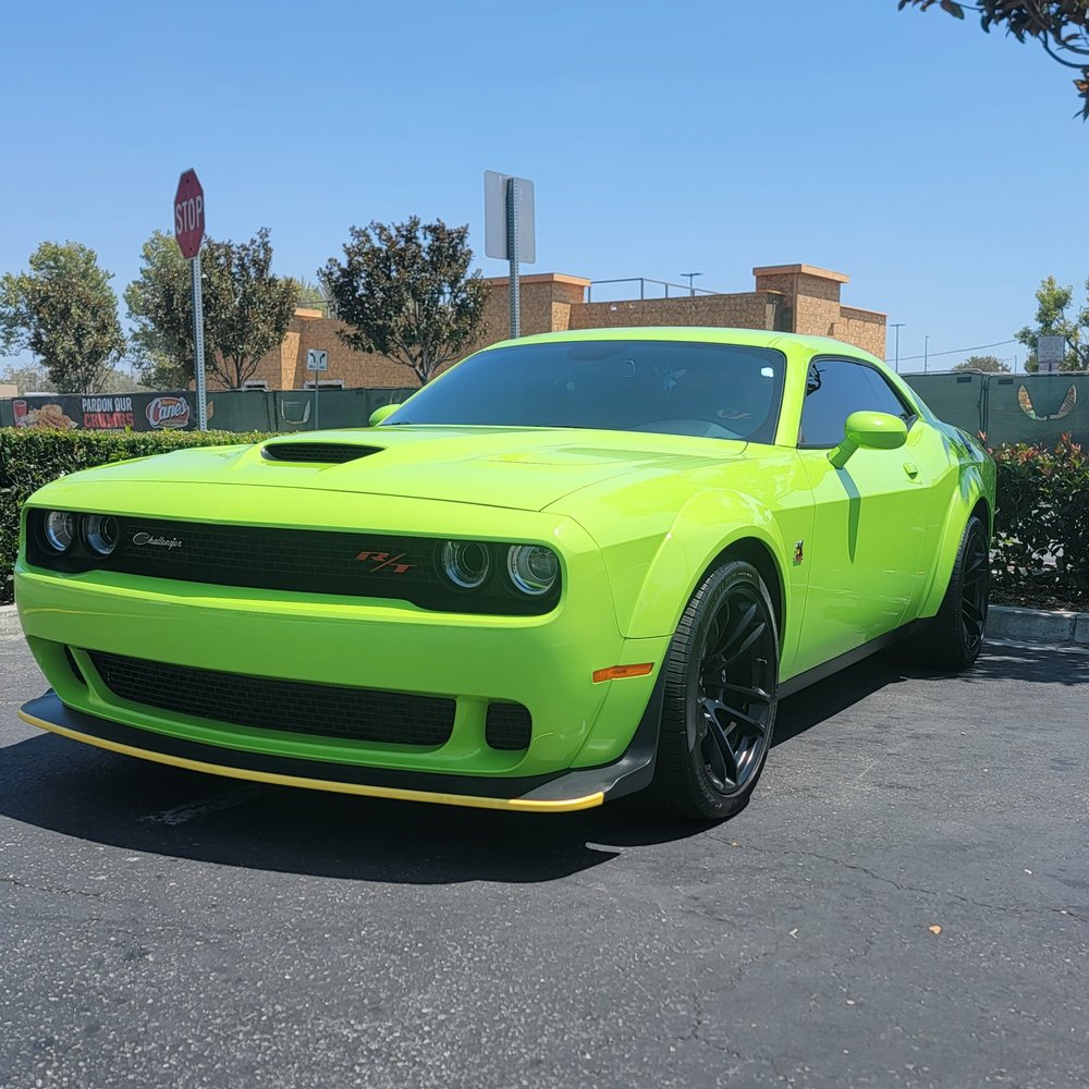 Singh's Car Wash And Detail - This is my vehicle that I work so hard to get and maintain for people to be so careless! - Auto Detailing Near Me - Compton, California Singh's Car Wash And Detail - This is my vehicle that I work so hard to get and maintain for people to be so careless! - Auto Detailing Near Me - Compton, California