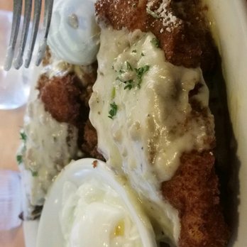 Original Breakfast House - I ran a train on this bih 10/10 - Breakfast & Brunch Near Me - Phoenix, Arizona Original Breakfast House - I ran a train on this bih 10/10 - Breakfast & Brunch Near Me - Phoenix, Arizona