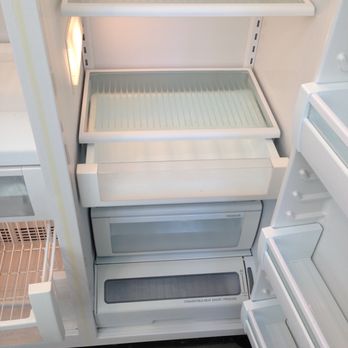 Cal State Appliance Repair - Viking Refrigerator Repair! - Appliances & Repair Near Me Cal State Appliance Repair - Viking Refrigerator Repair! - Appliances & Repair Near Me