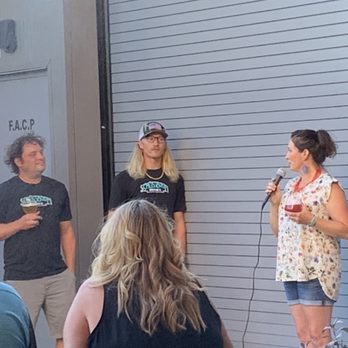 Elite Event: Schussboom Brewing's Sunset Soiree - Yelp Events Near Me - Reno, Nevada Elite Event: Schussboom Brewing's Sunset Soiree - Yelp Events Near Me - Reno, Nevada
