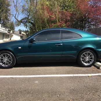 Wicked Detailing - It came out looking amazing!!! Thank you! - Auto Detailing Near Me - Lacey, Washington Wicked Detailing - It came out looking amazing!!! Thank you! - Auto Detailing Near Me - Lacey, Washington