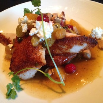 etch - Cobia - New American Near Me - Nashville, Tennessee