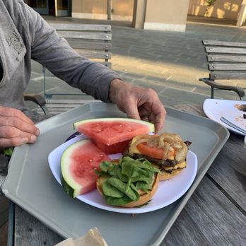 Soka Bistro - Good food - Diners Near Me - Aliso Viejo, California Soka Bistro - Good food - Diners Near Me - Aliso Viejo, California