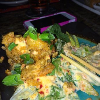 Bonefish Grill - Seafood Near Me - Miami, Florida Bonefish Grill - Seafood Near Me - Miami, Florida