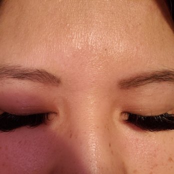 Tracy Lash - Makeup Artists Near Me - Houston, Texas Tracy Lash - Makeup Artists Near Me - Houston, Texas